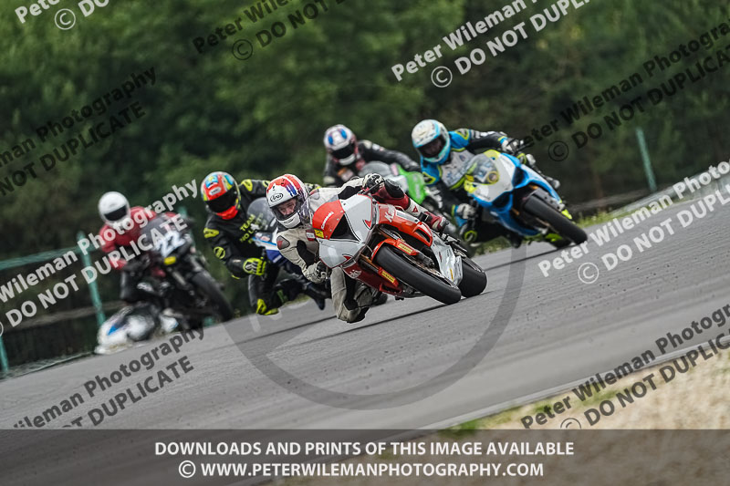 Slovakia Ring;event digital images;motorbikes;no limits;peter wileman photography;trackday;trackday digital images